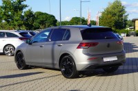 VW Golf VIII 1.5 16V TSI Life