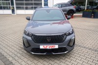 Peugeot 2008 PureTech 130 Aut.