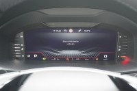 Skoda Karoq Sportline 2.0 TSI DSG 4x4