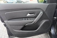 Dacia Duster II 1.3 TCe 150 Prestige 4WD
