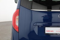 Mercedes-Benz T-Klasse T 180 Progressive