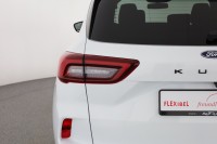 Ford Kuga 1.5 EB ST-Line Aut.