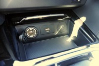 Kia xcee'd XCeed 1.6 GDI Aut.