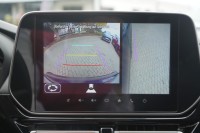 Suzuki SX4 S-Cross 1.4 4x4 M-Hybrid Comfort+