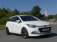 Hyundai i20 1.4 Style