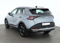 Kia Sportage 1.6 T-GDI Aut. Facelift