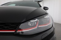 VW Golf VII 2.0 TSI DSG GTI Performance