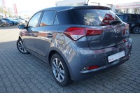 Hyundai i20 1.0 T-GDI YES! Plus