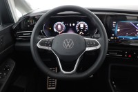 VW Caddy Maxi Style 1.5 TSI DSG