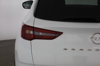 Opel Grandland 1.5 CDTI Business Edition