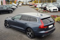 Volvo V60 B4 Inscription Mild-Hybrid