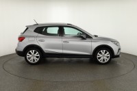Seat Arona 1.0 TSI Xperience