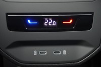 Cupra Formentor 1.4 e-Hybrid VZ