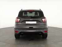 Ford Kuga 2.0 TDCi ST-Line 4x4