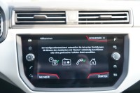 Seat Arona 1.0 TSI Xcellence