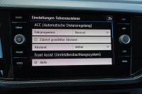 VW T-Cross 1.0 TSI DSG Life