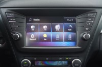 Toyota Avensis 1.8 VVT-i Edition-S