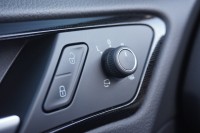 VW Golf VII Variant 1.5TSI Highline