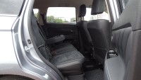 Mitsubishi Outlander 2.0 PHEV 4WD
