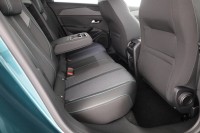 Peugeot 308 SW 1.5 BlueHDI 130 Aut.