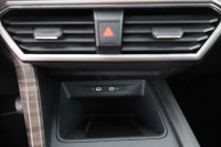 Seat Leon ST 1.4 TSI e-Hybrid DSG Xcellenc