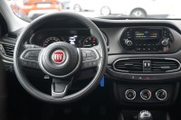 Fiat Tipo Hatchback 1.4