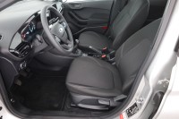 Ford Fiesta 1.1 Cool & Connect