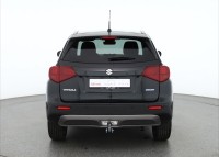 Suzuki Vitara 1.4 Boosterjet ALLGRIP Aut.