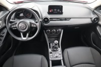 Mazda CX-3 2.0