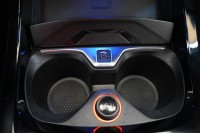 BMW 218 i M Sport