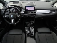 BMW 218 Active Tourer 2er - 218i M Sport