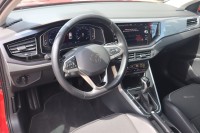 VW Taigo 1.0 Style