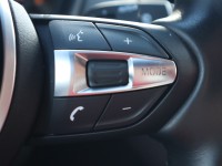 BMW X2 sDrive 20 i M Sport