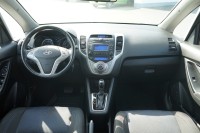 Hyundai ix20 1.6 Automatik