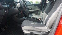 Opel Corsa F 1.2 Edition