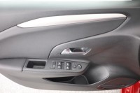 Opel Corsa F 1.2 Turbo Edition