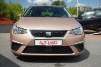 Seat Ibiza 1.0 TSI Style