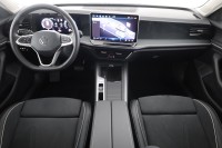 VW Passat Variant 2.0 TDI DSG