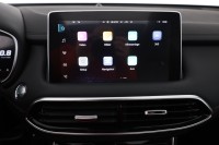 MG HS 1.5 T-GDI Luxury Aut.