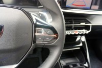 Peugeot 2008 PureTech 130 Aut.