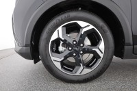 Ford Tourneo Courier Active 1.0 EB