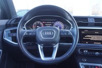 Audi Q3 35 2.0 TDI S line