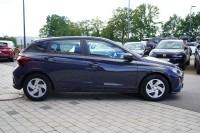 Hyundai i20 1.0 T-GDI Aut.