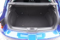 Renault Megane IV 1.3 TCe 140 GPF GT-Line