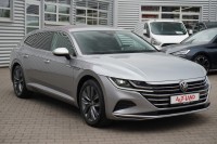 VW Arteon SB 2.0 TDI Elegance DSG