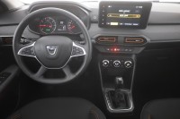 Dacia Sandero Stepway 1.0 TCe Aut.