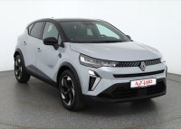 Renault Captur TCe 90