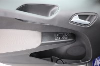 Ford Tourneo Courier 1.0 EB