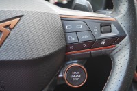 Cupra Formentor 1.4 e-Hybrid