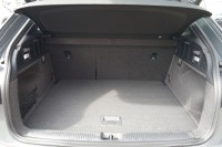 Audi SQ2 2.0 TFSI quattro
